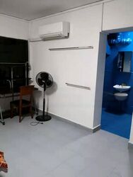 People's Park Complex (D1), Apartment #457973851